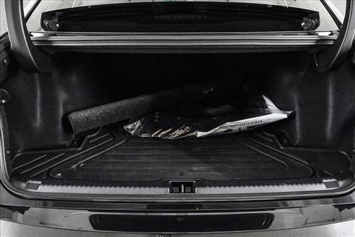 2024 Lexus IS 500 F SPORT Performance Premium