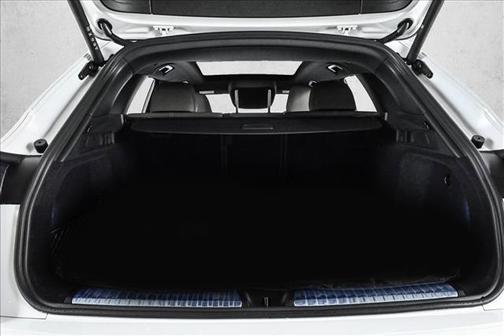 2025 Audi Q5 2.0T quattro Premium