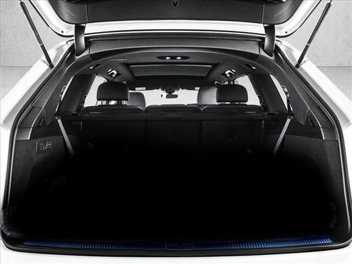 2026 Audi Q7 55 Premium