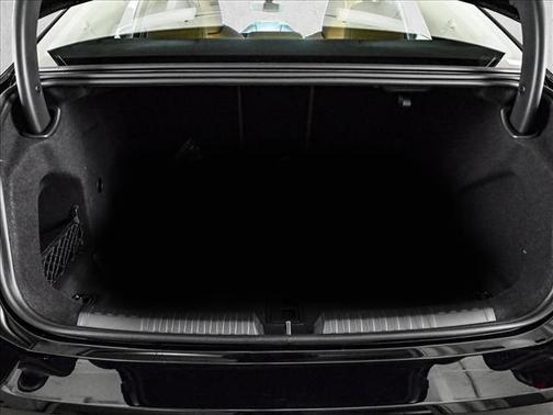 2026 Audi A6 PRESTIGE