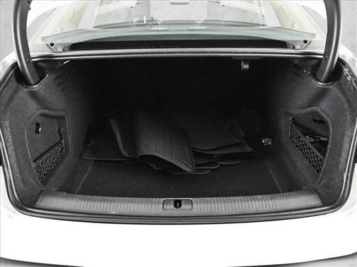 2022 Audi A4 45 S line Premium Plus