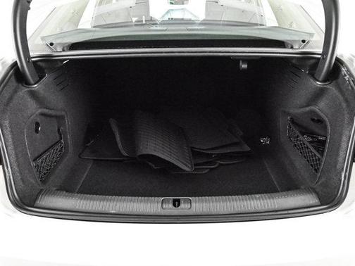 2022 Audi A4 45 S line Premium Plus