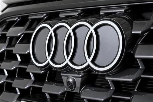 2025 Audi Q5 2.0T quattro Premium