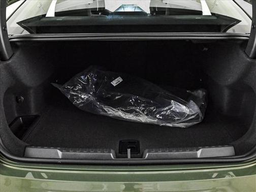 2025 Audi A3 Premium Plus