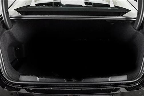 2026 Audi A3 Premium Plus