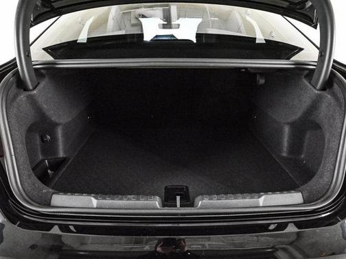 2023 Audi A3 Premium