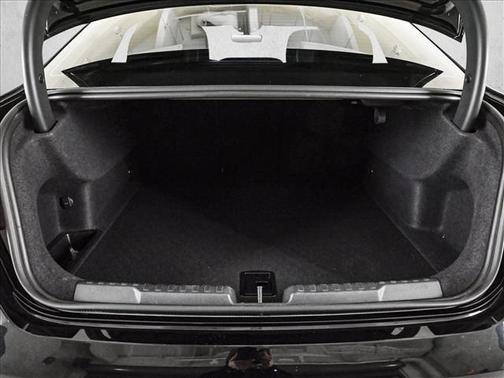 2023 Audi A3 Premium