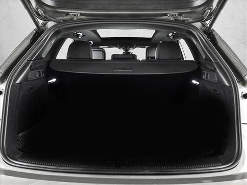 Chronos Gray Metallic 2023 Audi Q5 45 S line Premium Plus