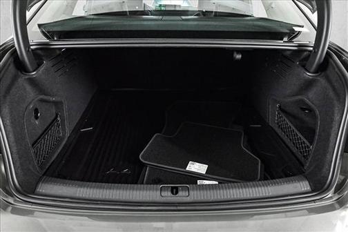 2023 Audi A4 45 S line Premium Plus