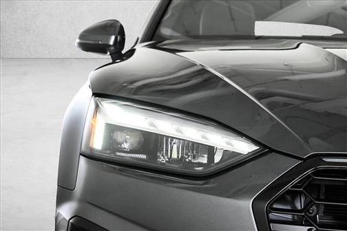 2025 Audi A5 Sportback S line Premium Plus