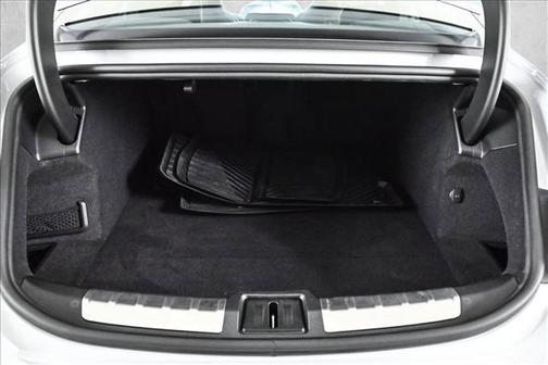 2023 Audi e-tron GT Premium Plus