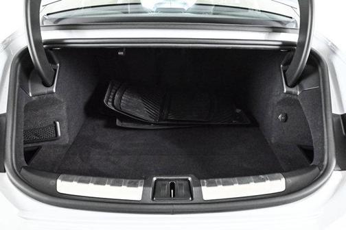 2023 Audi e-tron GT Premium Plus