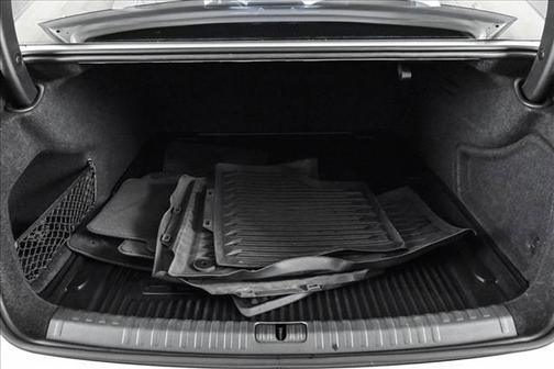 2023 Audi A6 55 Premium Plus