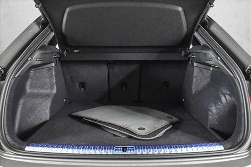 2025 Audi Q3 45 S line Premium