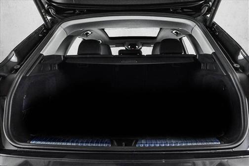 2025 Audi Q5 2.0T quattro Premium