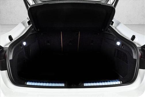 2025 Audi A5 2.0T quattro Premium