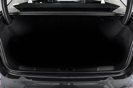 2026 Audi A3 Premium