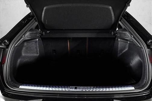 2025 Audi Q3 45 S line Premium