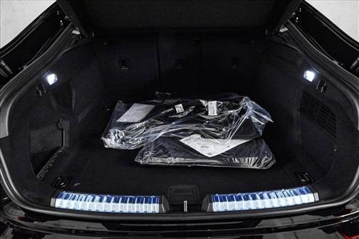 2025 Audi A5 2.0T quattro Premium