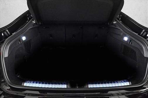 2025 Audi A5 2.0T quattro Premium