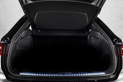 2025 Audi Q3 45 S line Premium