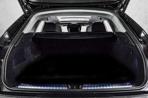 2025 Audi Q5 2.0T quattro Premium