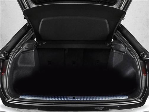 2025 Audi Q3 45 S line Premium