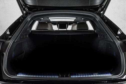 2025 Audi Q5 2.0T quattro Premium