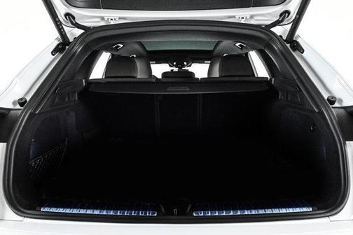 2025 Audi Q5 2.0T quattro Premium