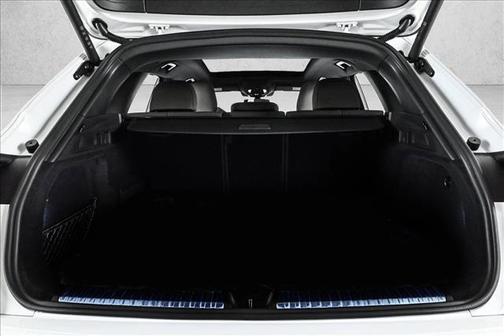 2025 Audi Q5 2.0T quattro Premium