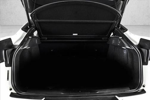 2020 Jaguar I-PACE EV400 SE