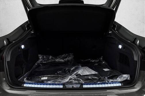 2025 Audi A5 2.0T quattro Premium