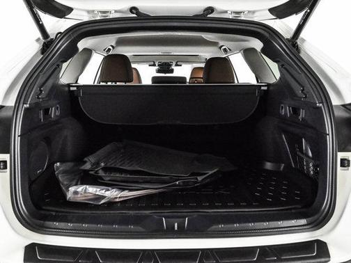 2024 Subaru Outback Touring