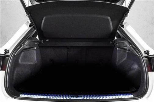 2025 Audi Q3 45 S line Premium