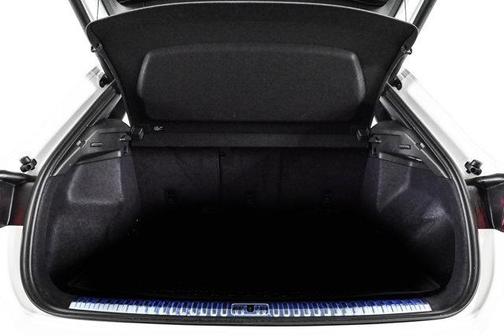 2025 Audi Q3 45 S line Premium