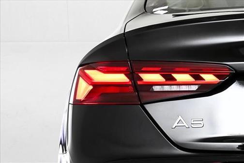 2025 Audi A5 Sportback S line Premium Plus