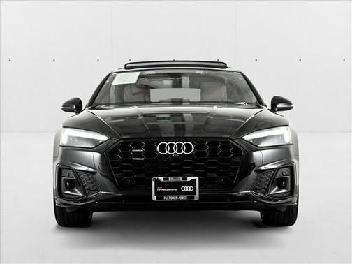 2025 Audi A5 Sportback S line Premium Plus