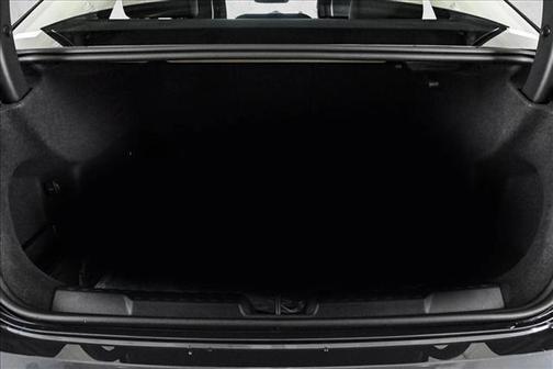 2026 Audi A3 Premium