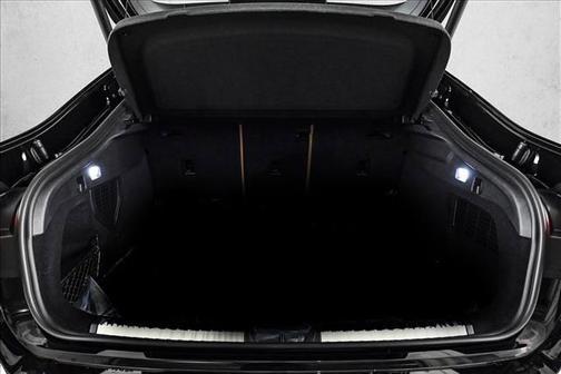 2025 Audi A5 2.0T quattro Premium