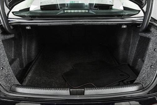 2017 Volkswagen Jetta GLI