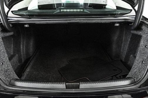 2017 Volkswagen Jetta GLI