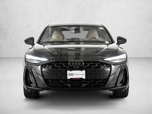 Madeira 2026 Audi A6 Base