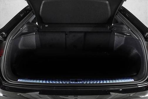 2025 Audi Q3 45 S line Premium