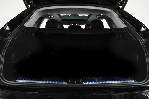 2025 Audi Q5 2.0T quattro Premium