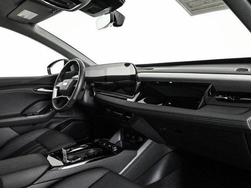 2025 Audi Q6 e-tron Premium