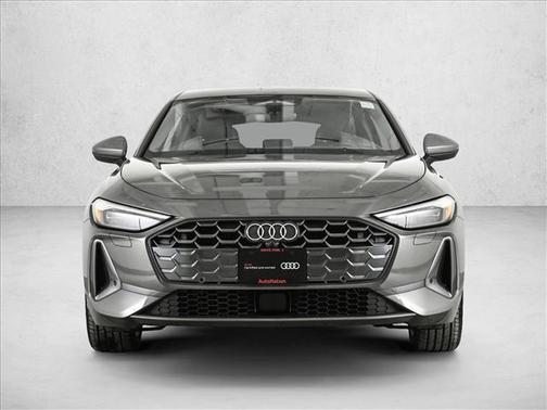 2025 Audi A5 2.0T quattro Premium