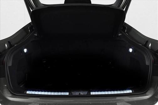 2025 Audi A5 2.0T quattro Premium