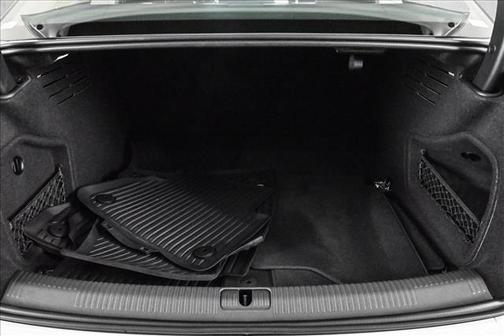 2020 Audi A4 45 Premium