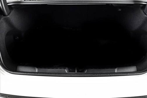 2026 Audi A3 Premium Plus