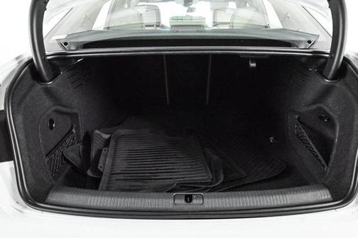 2022 Audi A4 45 S line Premium Plus